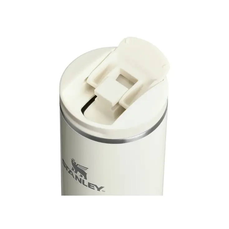 Transit Mug 0.47L - 2.0 EU