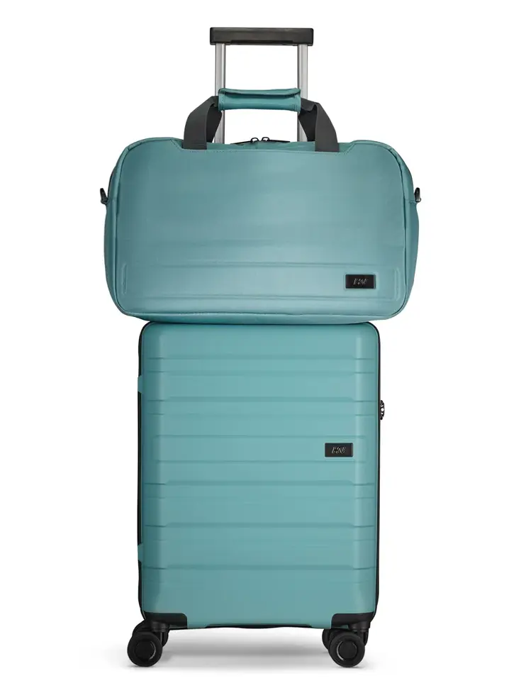 Narbonne 3.0 - Reistas 25L