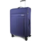 Decent - D-Upright - Grote Koffer 109L