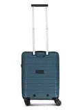 Narbonne 4.0 small - Koffer 40L - Human Nature