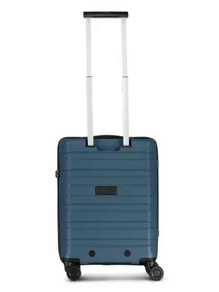 Narbonne 4.0 small - Koffer 40L - Human Nature