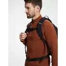 Rugzak - Barbastro - 15 liter