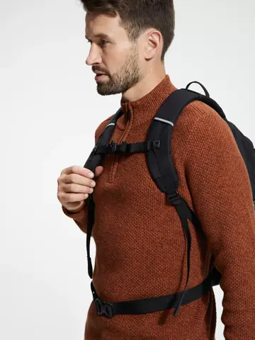 Rugzak - Barbastro - 15 liter