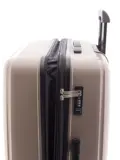 Flow - Grote koffer - 74cm - 115L