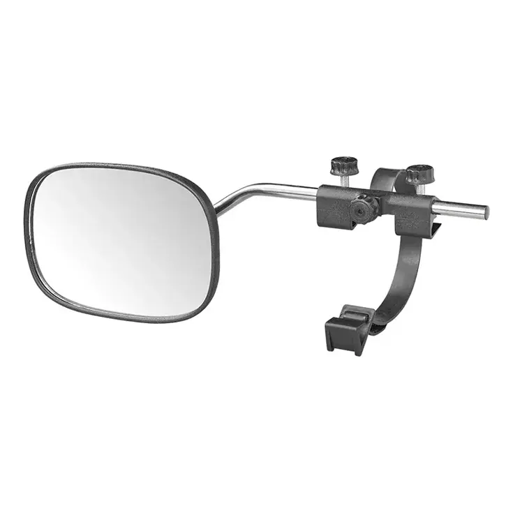 ProPlus Caravanspiegel - 41x14x19cm