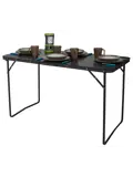 Klaptafel Pescara L