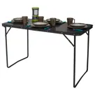 Eurotrail Klaptafel Pescara L