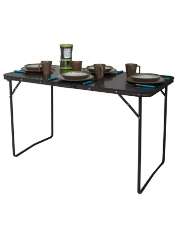 Eurotrail Klaptafel Pescara L