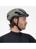 Ferox II - Fietshelm