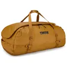 Thule Chasm Duffel 130L golden