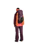 Peak Light 30 S dark-pacific |30 L
