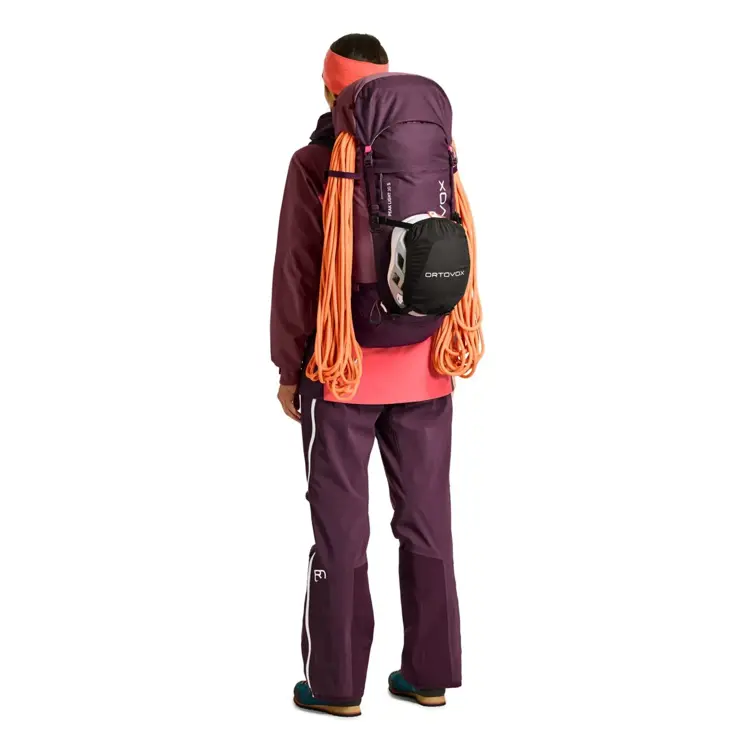 Peak Light 30 S dark-pacific |30 L