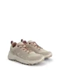 Posio Dames - Lage wandelschoenen - Waterdicht