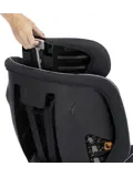 Cosmo i-Safe Autostoel