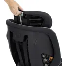 Cosmo i-Safe Autostoel - Safety 1st