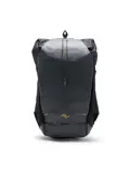 Peak Design	Outdoor Backpack 45L Black