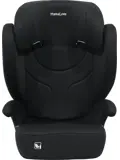 Rio 100-150 cm i-Size Autostoel