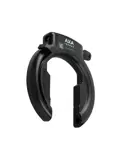 Ringslot Imenso Large- ART 2 - 75mm