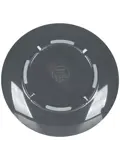 Vivid Line Servies 12-Delig