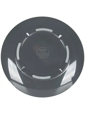 Vivid Line Servies 12-Delig