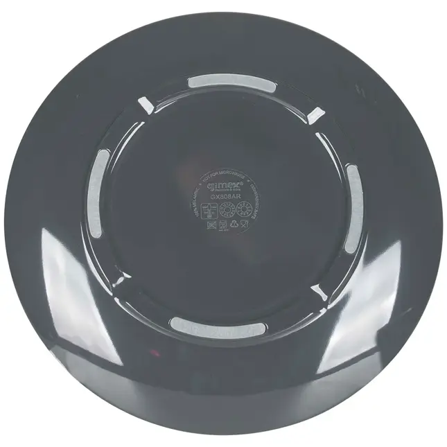 Vivid Line Servies 12-Delig