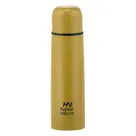 Human Nature – Thermosfles 0.5L