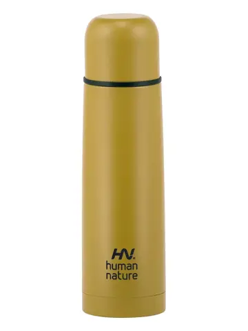 Human Nature – Thermosfles 0.5L