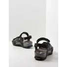 Cradle - Sandalen dames - Wolky