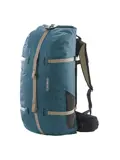 Ortlieb Atrack 45 L Daypack petrol