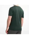 Heren t-shirt Ceasar