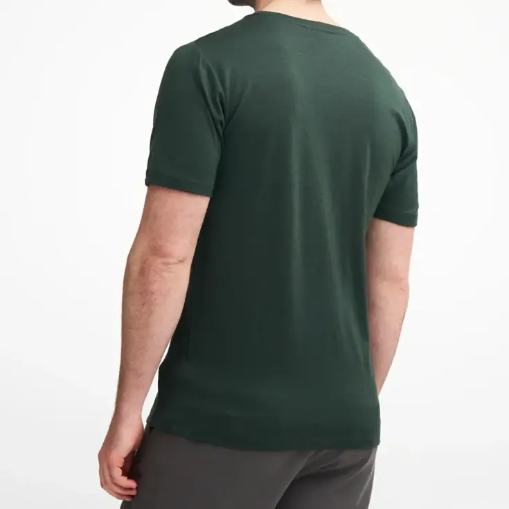 Heren t-shirt Ceasar