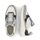 Ryde Heren - Wandelsneakers