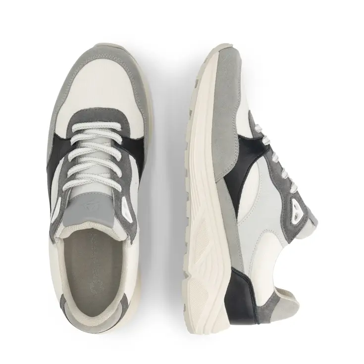 Ryde Heren - Vrijetijdsschoen