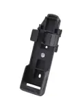 Slothouder Sh 6500/110