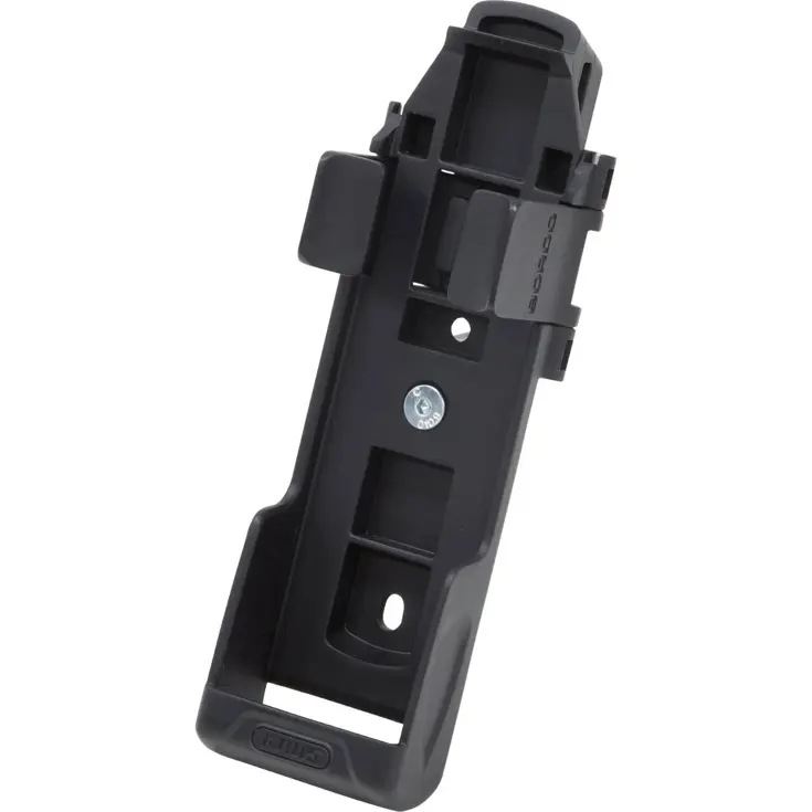 Slothouder Sh 6500/110