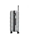 Go Travel - Grote koffer - 74cm - 88L