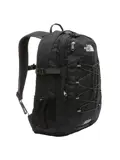 Borealis Classic - Rugzak -  15 Inch Laptopvak