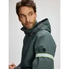 Hamlin - Jas heren - Human Nature