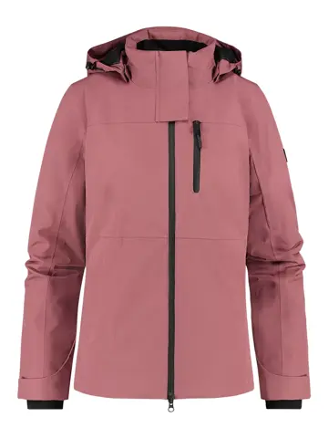 Nakat – Jas dames – Human Nature