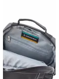 Sync - Crossbodytas M - Waterafstotend
