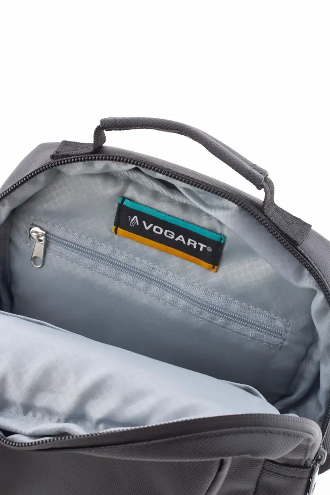 Sync - Crossbodytas M - Waterafstotend