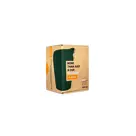 FLASKE 200ML RVS Koffiebeker to Go