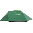 Husky Bizon 3 Plus 2021 klassieke tent