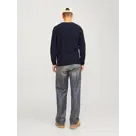 Heren Cooper Knit Crew Neck Jack & Jones