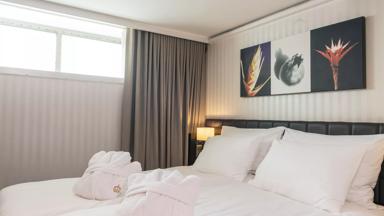 hotel_duitsland_royal-emerald_cruise_kamer_21