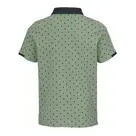 James - Poloshirt Heren