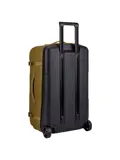Aion Wheeled Duffel 70cm  | 95 L