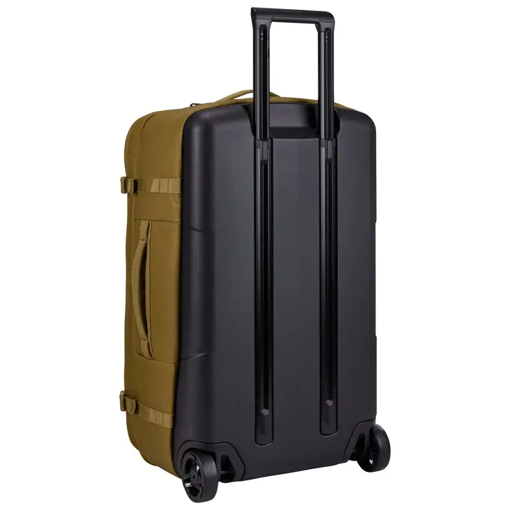 Aion Wheeled Duffel 70cm  | 95 L