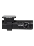 BlackVue DR970X-1CH plus 4K Dashcam 64GB