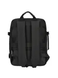Bergen - Underseater - Laptoprugzak - 15inch